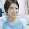 毛妹COS《巫师3》特莉丝性感炸了 火辣身材美胸诱人