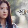 CDPR发布《巫师3》幕后恶搞视频 官方鬼畜最为致命